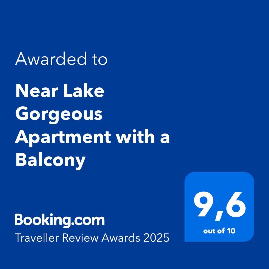 B&B Claudia A Monteverde Рим Екстериор снимка